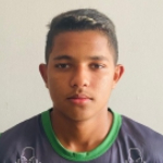 emerson-silva-dos-santos