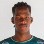 natanael-alexandre-dos-santos