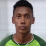 gabriel-martins-ferreira