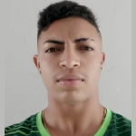 audenilson-oliveira-de-sousa