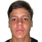 Italo de Moura Medeiros