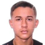 Wesley Bezerra Cunha