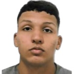 Francisco Denis Vasconcelos Nóbrega
