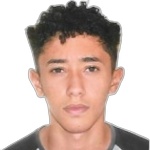 Francisco Clayton da Silva Franco