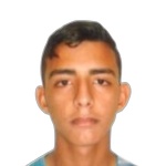 Gabriel Santiago da Silva