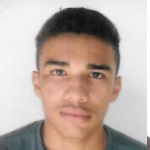 ailson-marques-sousa