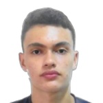 Gabriel Vieira Ruas