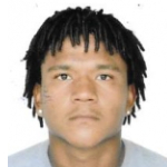 João Kelvy Gomes da Silva