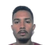Pedro Henrique Nobre dos Santos