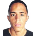 Samuel Marques de Andrade