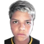 Francisco Davi Silva Guimarães