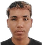 Matheus de Oliveira Silva