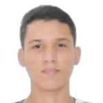 Anderson Viana Mota