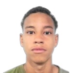 Antonio Juan Pablo de Souza Freitas