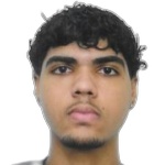 Abraão da Silva Rafael
