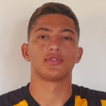 iarlen-silva-de-menezes