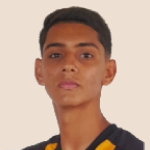 mycael-gomes-ramos