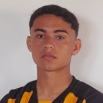 antonio-elton-luiz-vasconcelos
