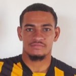 victor-de-jesus-araujo-freitas