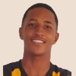 matheus-santos-de-oliveira
