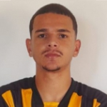 Rafael Cardoso dos Santos