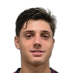 Andrea Oliviero