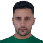 ioannis-tsakonakos