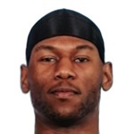 KingKenny