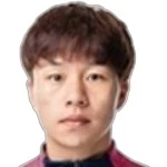 Jingzhe Zhang
