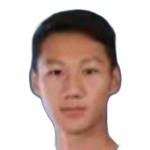 Yifei An