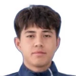 Zixuan Yao