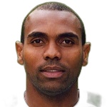 didier-agathe