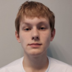vitaliy-kuznetsov