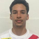 Gustavo Morais Batista