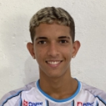 thalyson-thiago-pessoa-farias