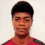 walter-ferreira-monroe
