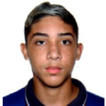 Kauã Farias da Silva