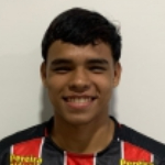 Caic Sabino Santos