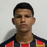 Antonio Cesar Soares da Rocha Filho