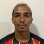 Rian Bruno de Sousa Carneiro