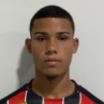 Davi Felipe Praxedes Bezerra