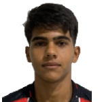 Felipe Maciel Virgino