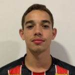 João Levi Prata Costa