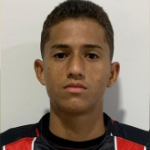 Kaue Lima Mariano