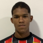Ray Ferreira Costa