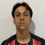 Lamartine Gonçalves Amorim