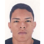 Maxwell da Costa dos Santos da Silva