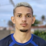 Orlando Abreu de Araujo