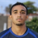 Luiz Felippi dos Santos Tavares