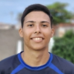 frederick-matias-lopes-de-moura
